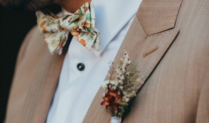 come organizzare matrimonio personalizzato