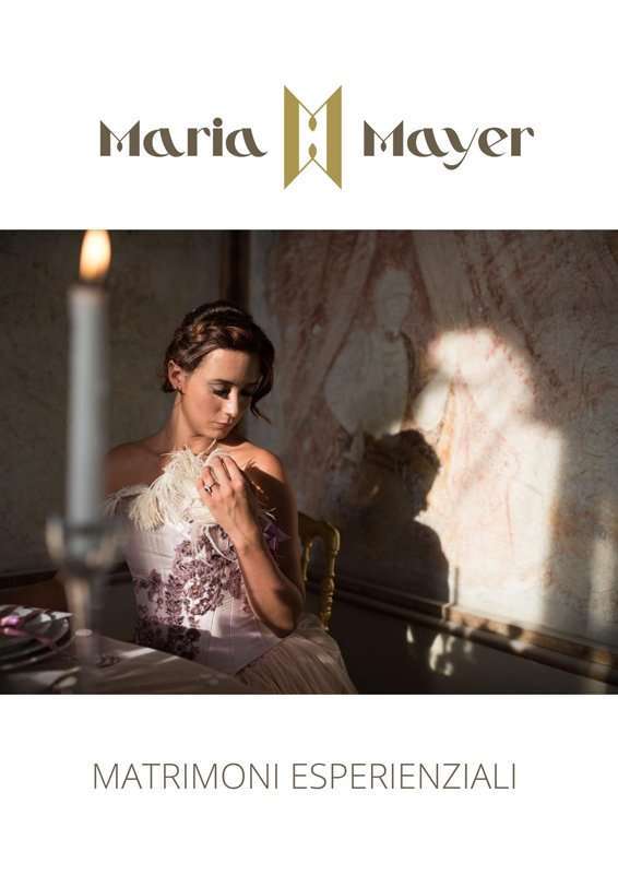 Matrimoni Esperenziali